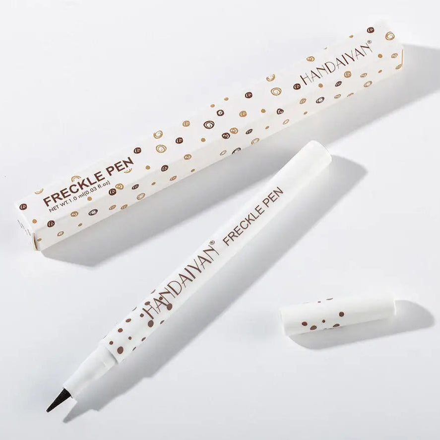 Freckle Pen