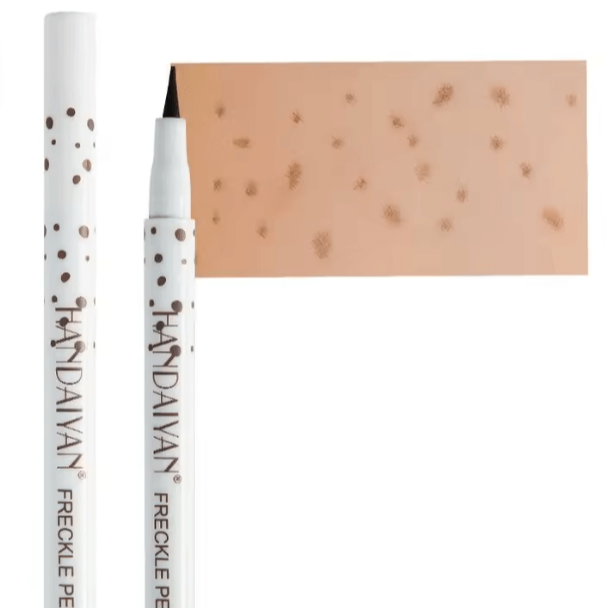 Freckle Pen