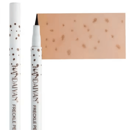 Freckle Pen