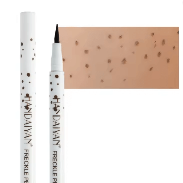 Freckle Pen