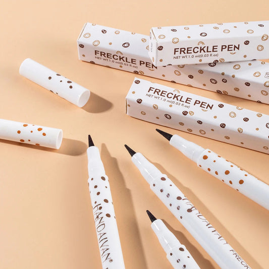 Freckle Pen